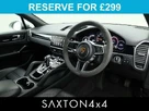 2021-porsche-cayenne-30-v6-station-wagon-small-12