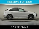 2021-porsche-cayenne-30-v6-station-wagon-small-16