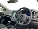 2020-renault-megane-13-tce-iconic-hatchback-small-5