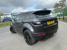 2018-land-rover-range-rover-evoque-20sd4-hse-dynamic-hatchback-5d-small-5