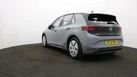 2021-volkswagen-id3-e-life-204ps-58kwh-pro-performance-small-70