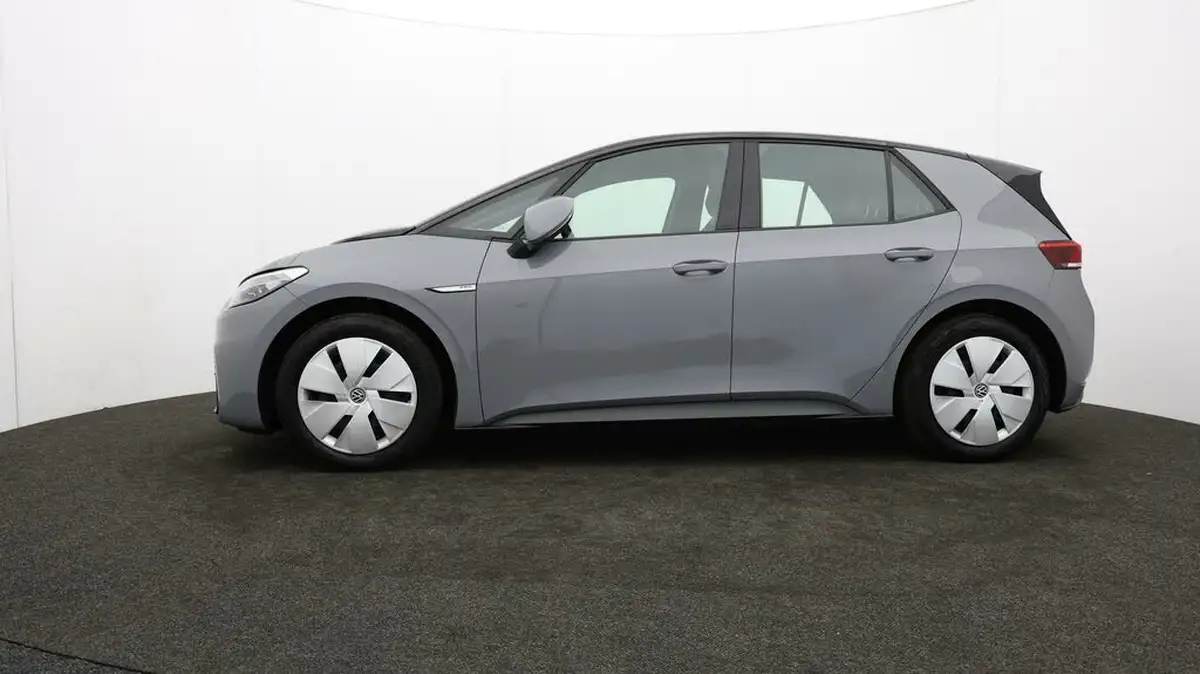 2021-volkswagen-id3-e-life-204ps-58kwh-pro-performance-big-59