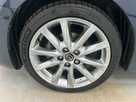 2017-mazda-mazda3-20-sport-nav-120ps-hatchback-5d-auto-small-29