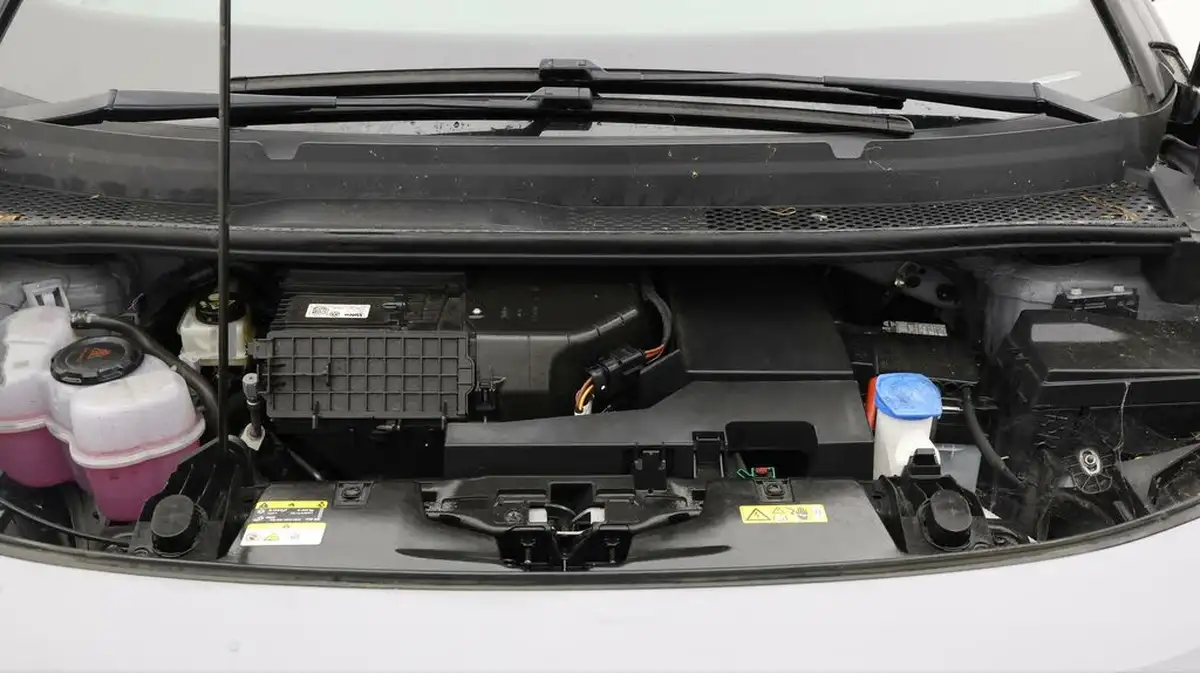 2021-volkswagen-id3-e-life-204ps-58kwh-pro-performance-big-18