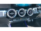 2021-mercedes-benz-glb-class-13-glb200-amg-line-premium-plus-7-8g-tronic-small-22