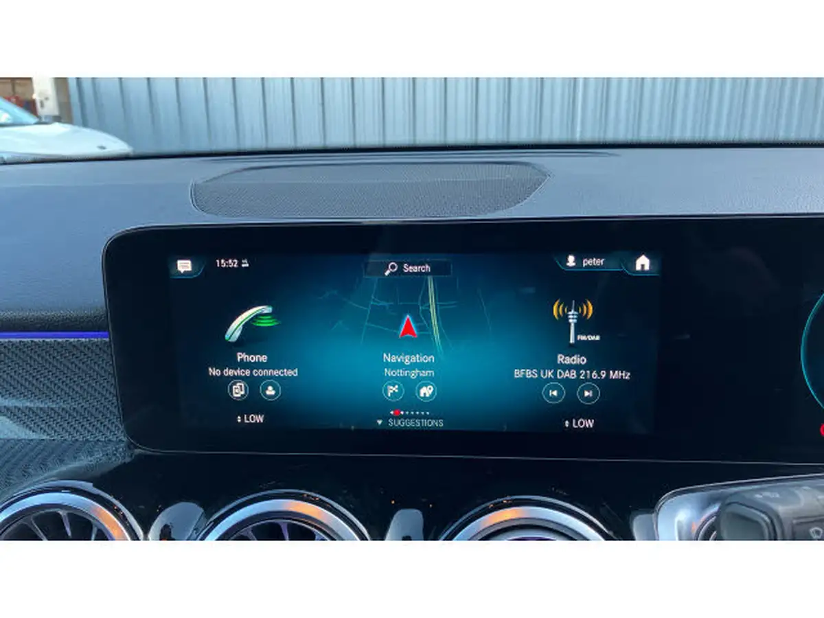 2021-mercedes-benz-glb-class-13-glb200-amg-line-premium-plus-7-8g-tronic-big-11