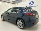 2017-mazda-mazda3-20-sport-nav-120ps-hatchback-5d-auto-small-5