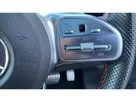 2021-mercedes-benz-glb-class-13-glb200-amg-line-premium-plus-7-8g-tronic-small-46
