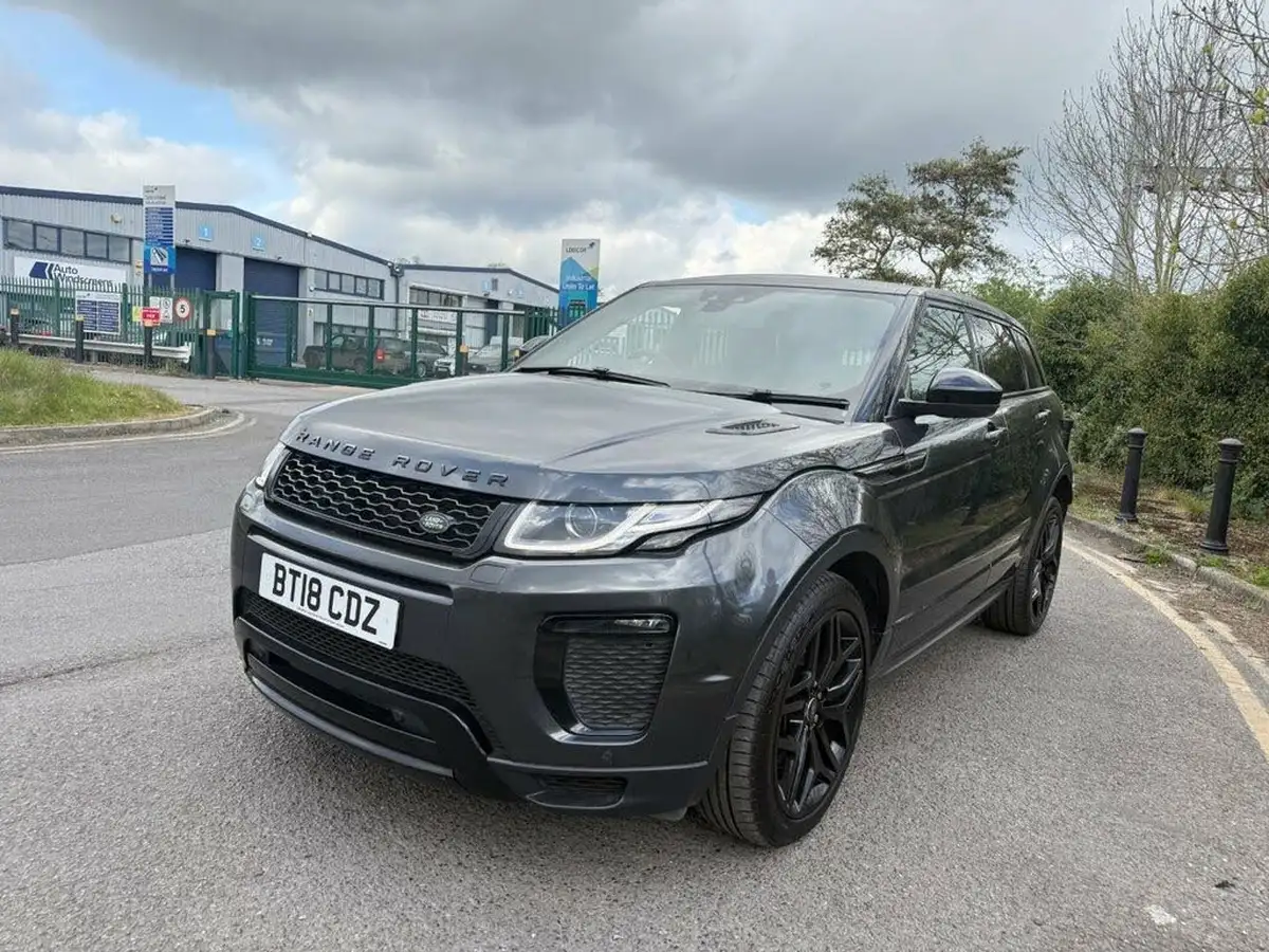 2018-land-rover-range-rover-evoque-20sd4-hse-dynamic-hatchback-5d-big-18