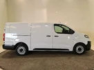 2022-vauxhall-vivaro-15td-2900-l2h1-dynamic-small-25