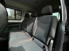 2018-volkswagen-caddy-maxi-life-14-tsi-c20-dsg-small-14