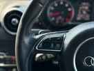 2015-audi-a1-14-122ps-sportback-5d-1390cc-s-tronic-small-13
