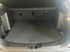 2023-suzuki-s-cross-14-boosterjet-motion-small-12