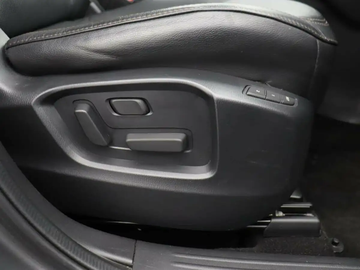 2022-mazda-cx-5-20-sport-edition-auto-big-37