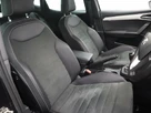 2020-seat-ibiza-10-tsi-xcellence-95ps-small-7