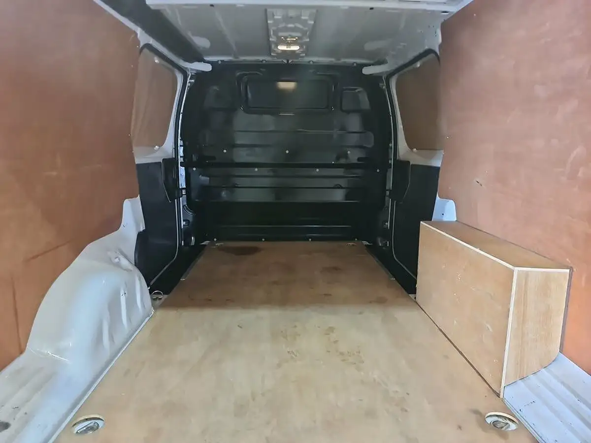 2022-vauxhall-vivaro-15td-2900-l2h1-dynamic-big-16