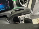 2022-mercedes-benz-cla-13-cla-180-amg-line-premium-shooting-brake-5d-small-29