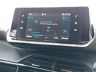 2021-peugeot-208-12-puretech-allure-100bhp-small-10