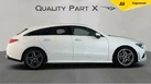 2022-mercedes-benz-cla-13-cla-180-amg-line-premium-shooting-brake-5d-small-1