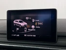 2017-audi-a4-avant-20-tfsi-sport-s-tronic-small-22