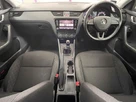 2019-skoda-octavia-10-tsi-s-estate-small-1