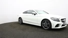 2021-mercedes-benz-c-class-20d-c220d-amg-line-edition-coupe-2d-small-39