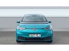 2022-volkswagen-id3-e-family-204ps-performance-small-2