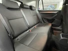 2019-skoda-octavia-10-tsi-s-estate-small-21