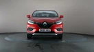 2020-renault-kadjar-13-tce-s-edition-140bhp-1332cc-small-2