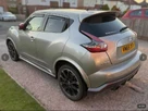 2015-nissan-juke-16-nismo-rs-218ps-small-9