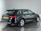 2017-audi-a4-avant-20-tfsi-sport-s-tronic-small-3