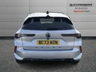 2024-vauxhall-astra-12-turbo-gs-130ps-sport-tourer-small-10