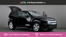 2022-land-rover-range-rover-evoque-15-p300e-r-dynamic-s-small-6