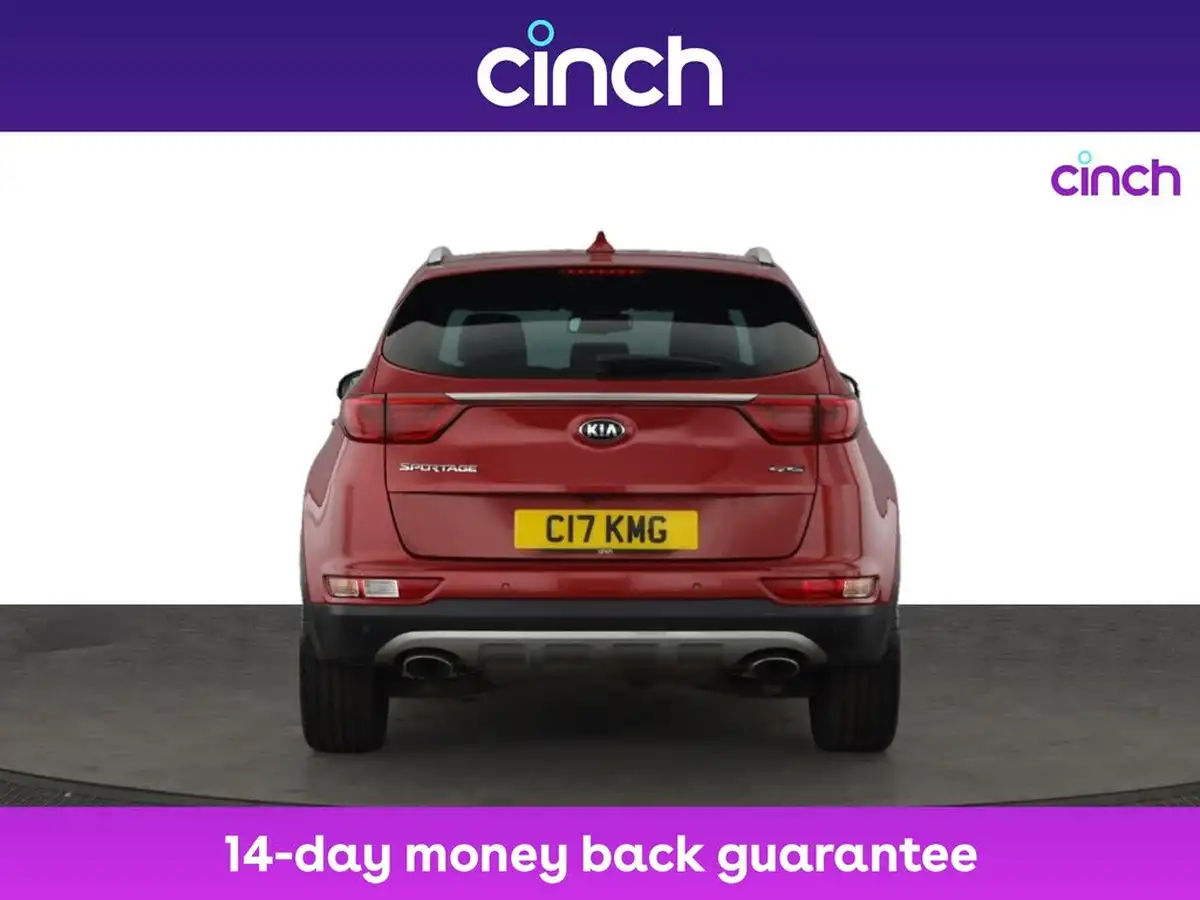 2018-kia-sportage-16-t-gdi-gt-line-awd-big-5