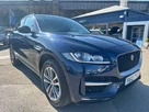 2018-jaguar-f-pace-20-i4d-r-sport-180ps-awd-auto-small-38