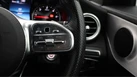 2021-mercedes-benz-c-class-20d-c220d-amg-line-edition-coupe-2d-small-22