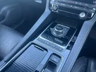 2018-jaguar-f-pace-20-i4d-r-sport-180ps-awd-auto-small-16
