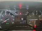 2021-citroen-berlingo-15bluehdi-1000-enterprise-100pseu6dt-e-ss-panel-small-19