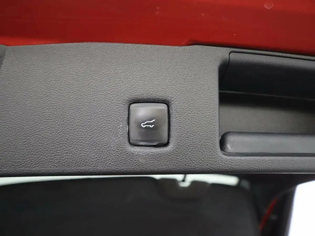 2022-ford-kuga-15-st-line-edition-auto-big-7