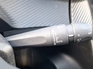 2022-peugeot-2008-suv-12-puretech-allure-premium-100bhp-small-15