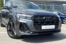 2025-audi-q7-30-50-tdi-black-edition-small-8