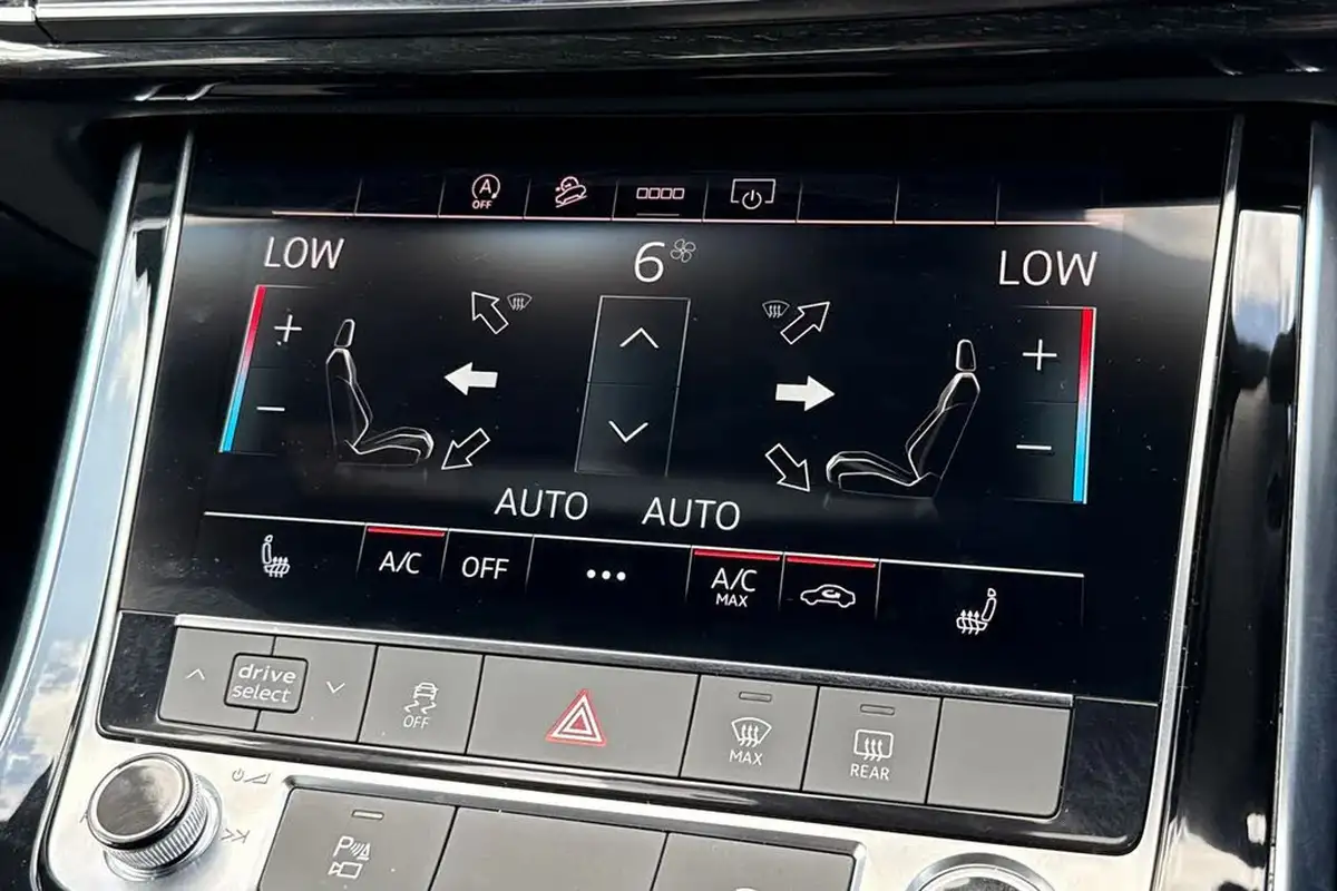 2025-audi-q7-30-50-tdi-black-edition-big-21