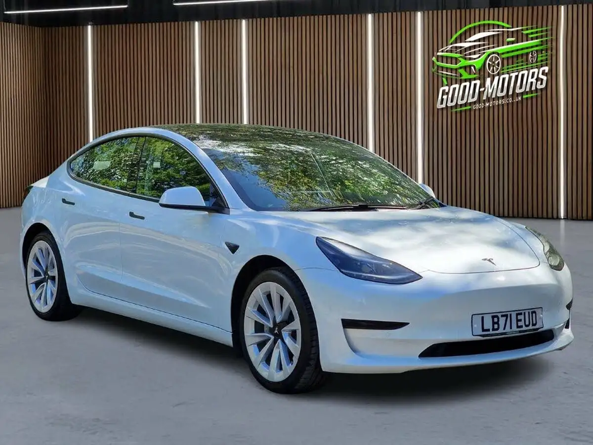 2021-tesla-model-3-e-standard-plus-big-10
