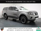2021-nissan-navara-23dci-tt-tekna-8-navileather-auto-small-0
