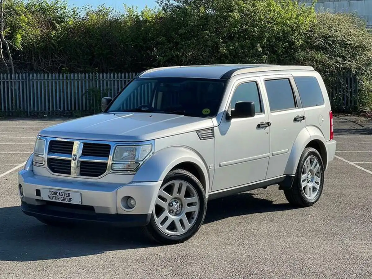 2009-dodge-nitro-28td-sxt-auto-big-7