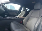 2021-toyota-c-hr-20-vvt-i-excel-small-11