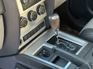 2009-dodge-nitro-28td-sxt-auto-small-18