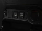 2021-nissan-navara-23dci-tt-tekna-8-navileather-auto-small-28