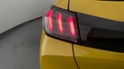 2022-peugeot-208-12-puretech-allure-premium-100bhp-small-40