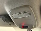 2021-nissan-nv300-20dci-tekna-l1h1-120bhpeu6dt-30-panel-small-21